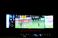 02282026_LAGalaxyvsCharlotteFC_GA_0911