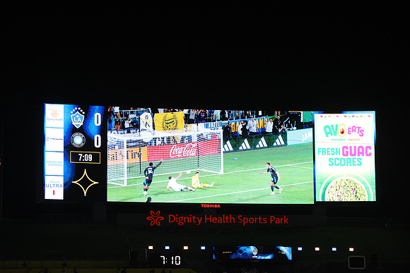 02282026_LAGalaxyvsCharlotteFC_GA_0911