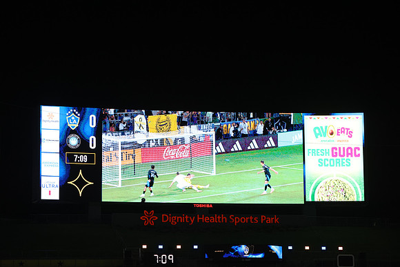02282026_LAGalaxyvsCharlotteFC_GA_0910