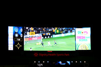 Galaxy TV