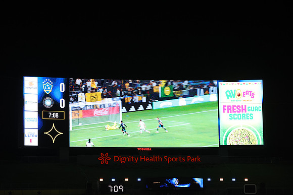 02282026_LAGalaxyvsCharlotteFC_GA_0904