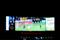 02282026_LAGalaxyvsCharlotteFC_GA_0909
