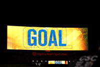 02282026_LAGalaxyvsCharlotteFC_GA_0921