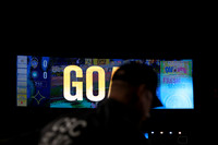 02282026_LAGalaxyvsCharlotteFC_GA_0920