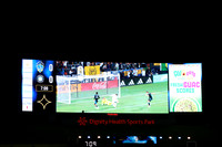 02282026_LAGalaxyvsCharlotteFC_GA_0908