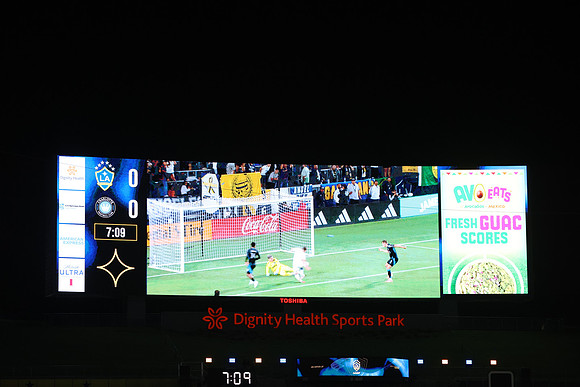 02282026_LAGalaxyvsCharlotteFC_GA_0908