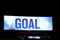 02282026_LAGalaxyvsCharlotteFC_GA_0922