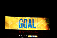 02282026_LAGalaxyvsCharlotteFC_GA_0923