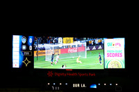 02282026_LAGalaxyvsCharlotteFC_GA_0918