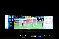 02282026_LAGalaxyvsCharlotteFC_GA_0919