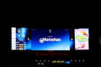 02282026_LAGalaxyvsCharlotteFC_GA_5763