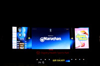 02282026_LAGalaxyvsCharlotteFC_GA_5762