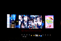 02282026_LAGalaxyvsCharlotteFC_GA_5766
