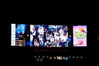 02282026_LAGalaxyvsCharlotteFC_GA_5767