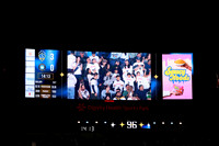 02282026_LAGalaxyvsCharlotteFC_GA_5765