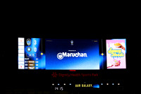 02282026_LAGalaxyvsCharlotteFC_GA_5759