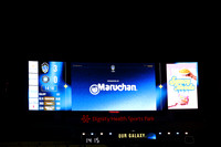 02282026_LAGalaxyvsCharlotteFC_GA_5758