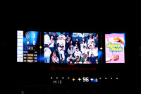 02282026_LAGalaxyvsCharlotteFC_GA_5764