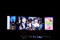 02282026_LAGalaxyvsCharlotteFC_GA_5770