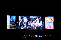 02282026_LAGalaxyvsCharlotteFC_GA_5769