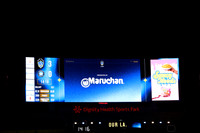 02282026_LAGalaxyvsCharlotteFC_GA_5754