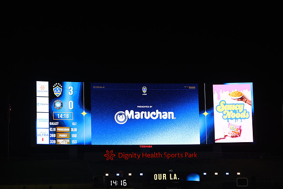 02282026_LAGalaxyvsCharlotteFC_GA_5754