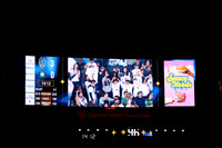 02282026_LAGalaxyvsCharlotteFC_GA_5768