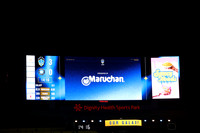 02282026_LAGalaxyvsCharlotteFC_GA_5756