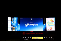 02282026_LAGalaxyvsCharlotteFC_GA_5757