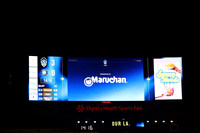 02282026_LAGalaxyvsCharlotteFC_GA_5752