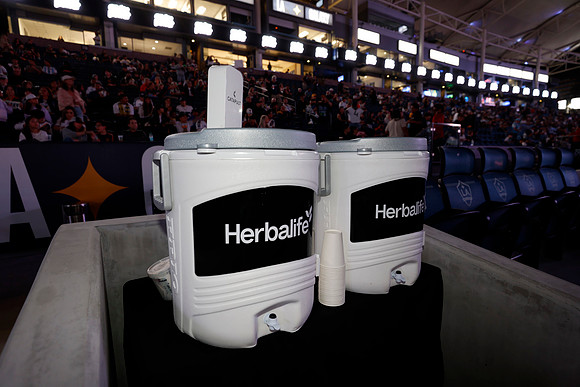 02282026_LAGalaxyvsCharlotteFC_GA_6880