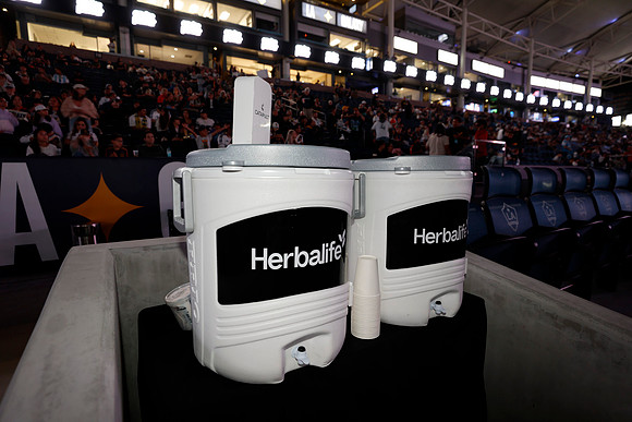02282026_LAGalaxyvsCharlotteFC_GA_6883