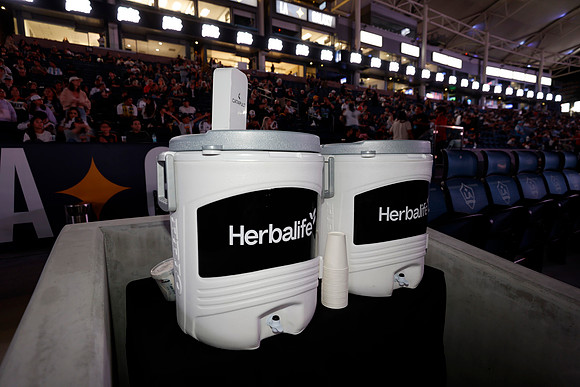02282026_LAGalaxyvsCharlotteFC_GA_6882