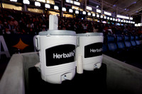 Herbalife Bench Product