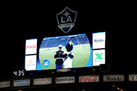 02282026_LAGalaxyvsCharlotteFC_GA_6889