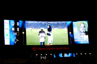 02282026_LAGalaxyvsCharlotteFC_GA_6902