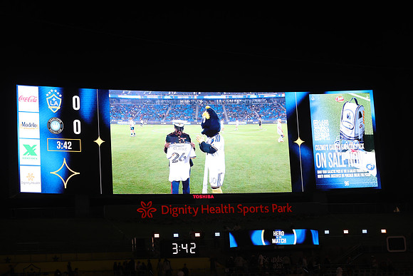 02282026_LAGalaxyvsCharlotteFC_GA_6902