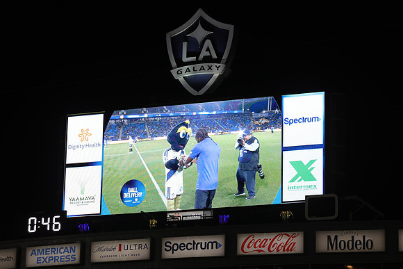 02282026_LAGalaxyvsCharlotteFC_GA_6916
