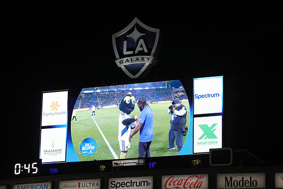 02282026_LAGalaxyvsCharlotteFC_GA_6917