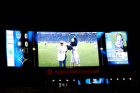 02282026_LAGalaxyvsCharlotteFC_GA_6903
