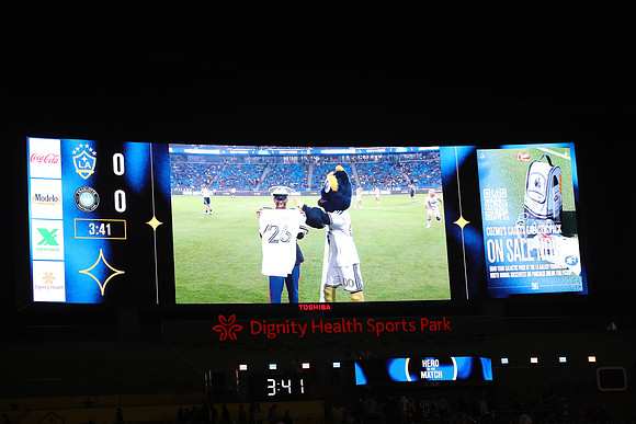 02282026_LAGalaxyvsCharlotteFC_GA_6903