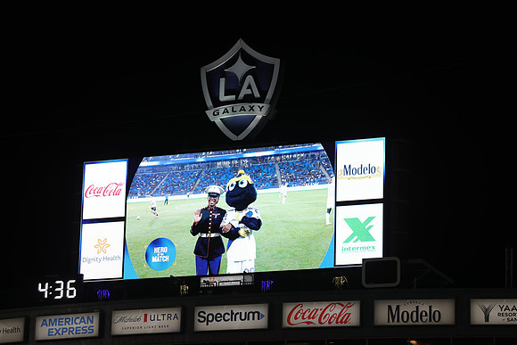 02282026_LAGalaxyvsCharlotteFC_GA_6888