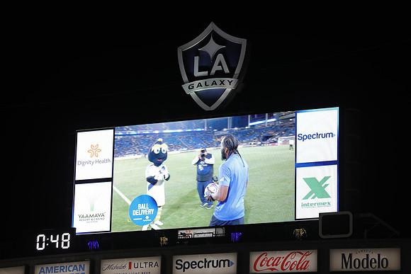 02282026_LAGalaxyvsCharlotteFC_GA_6915