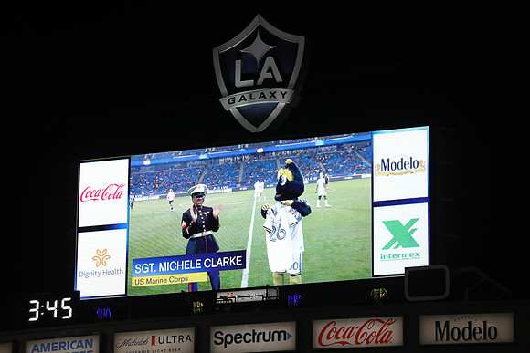 02282026_LAGalaxyvsCharlotteFC_GA_6901