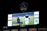 02282026_LAGalaxyvsCharlotteFC_GA_6900