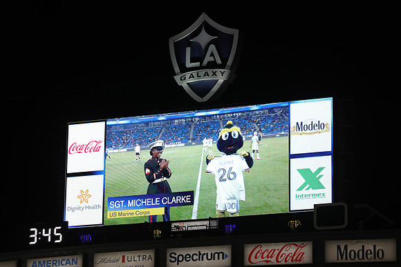 02282026_LAGalaxyvsCharlotteFC_GA_6900
