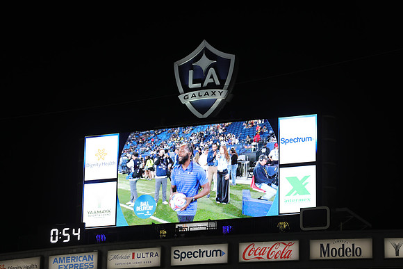 02282026_LAGalaxyvsCharlotteFC_GA_6914