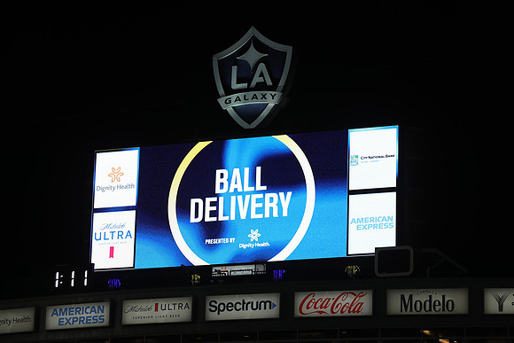 02282026_LAGalaxyvsCharlotteFC_GA_6910