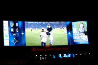 02282026_LAGalaxyvsCharlotteFC_GA_6904