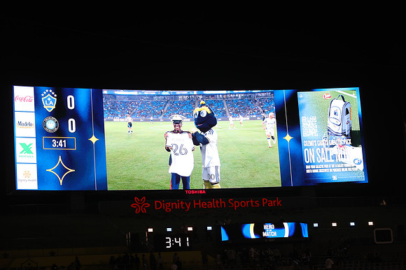 02282026_LAGalaxyvsCharlotteFC_GA_6904